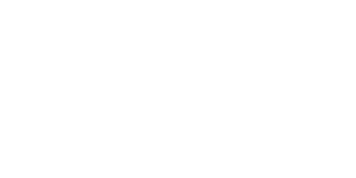 Gabinet podologiczny Katarzyna Kutera