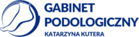 Gabinet Podologiczny – Katarzyna Kutera
